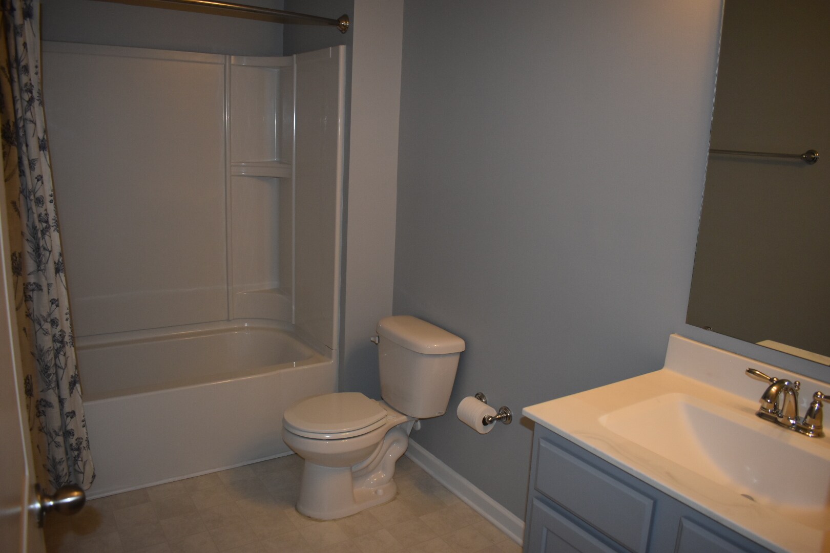 Building Photo - 145 Presley Ln