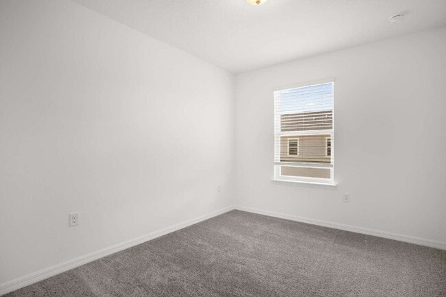 Building Photo - 11272 Blue Bay Dr