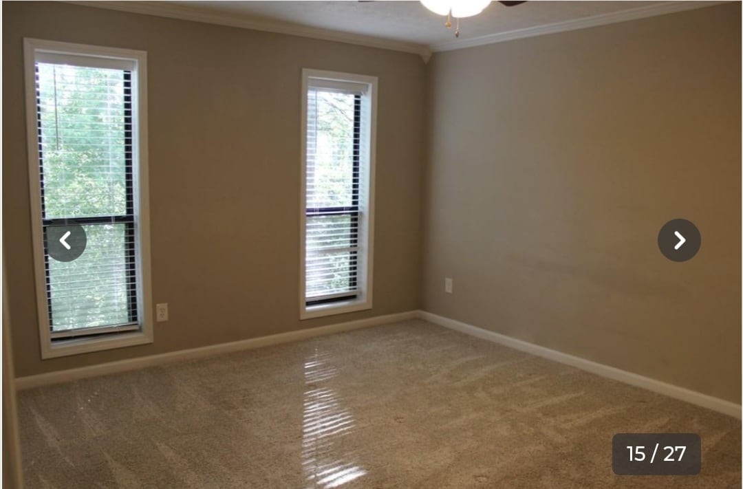 Building Photo - 1403 Wynnes Ridge Cir SE