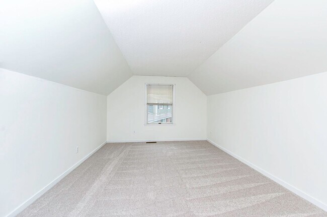 Building Photo - Charming 4BR/2BA Cape on a Large Corner Lot — Minutes to Chesterfield Towne Center — $2,095/mo!