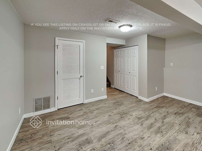 Building Photo - 4445 Witches Hollow Ln