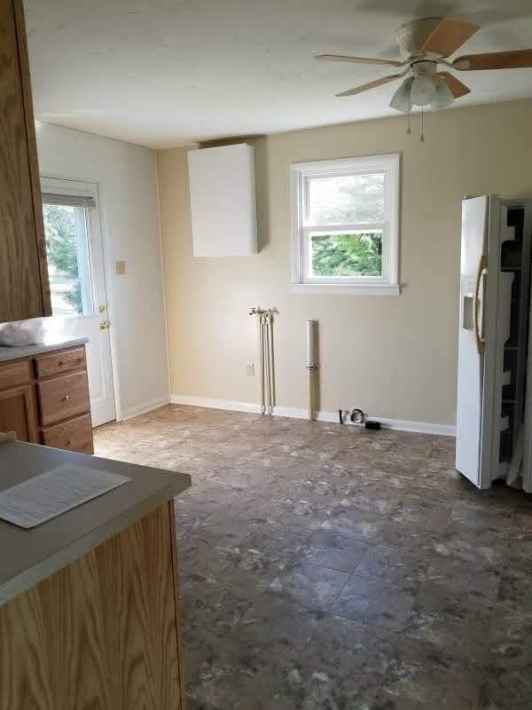 Building Photo - 2931 Westwind Ln
