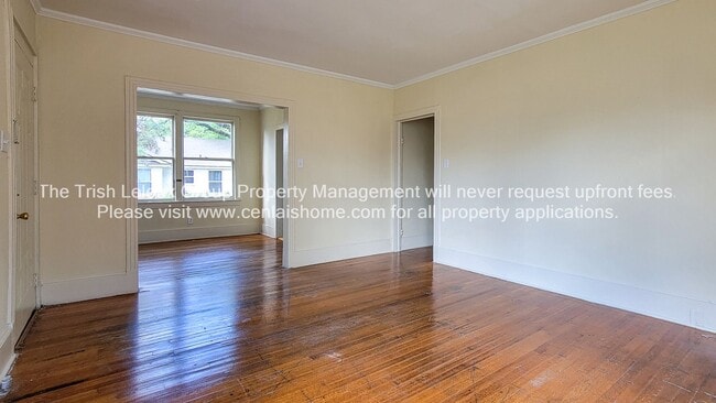 Building Photo - ** Large 1/1 ready now**