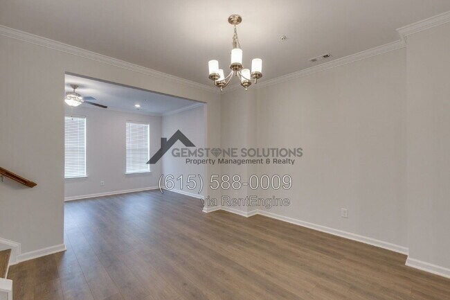 Building Photo - 2063 Tollgate Blvd