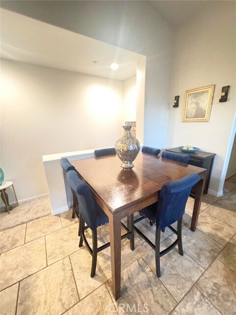 Building Photo - 35848 Lajune St