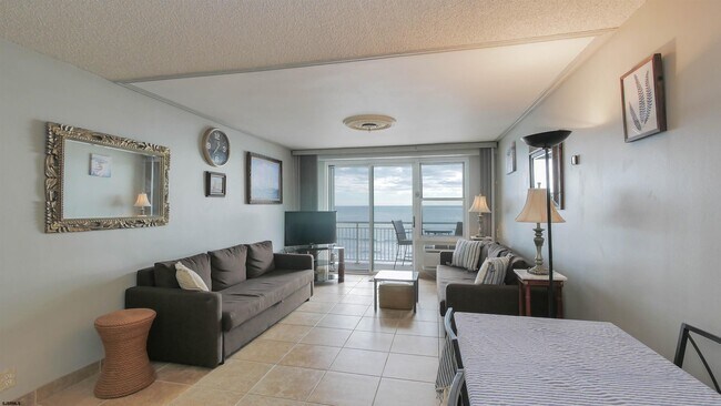 Building Photo - 9400 Atlantic Ave