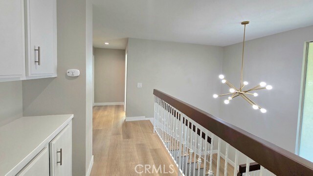 Building Photo - 12752 Castleford Ln