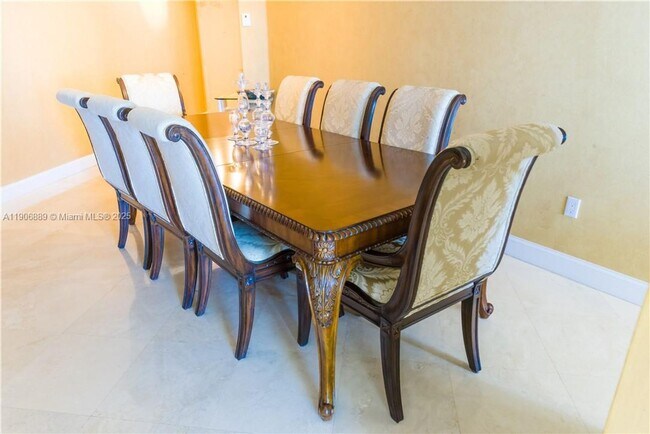 Building Photo - 6301 Collins Ave