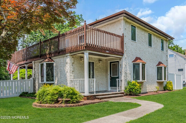 Building Photo - 1280 Whitesville Rd