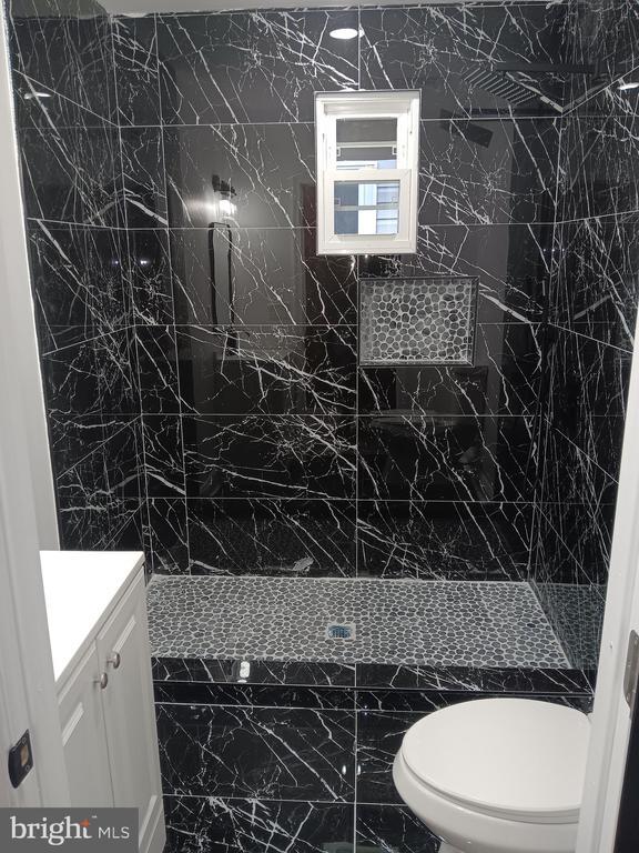 Building Photo - 3355 N 2nd St