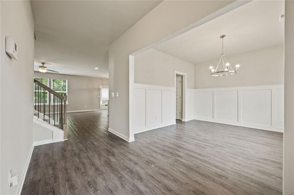 Building Photo - 139 Hunts Ml Cir