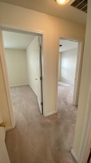 Building Photo - 3171 Creston Park Ct