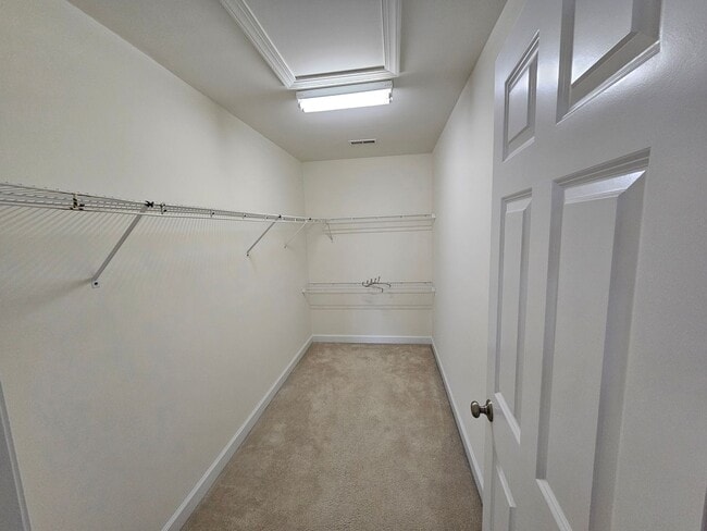 Building Photo - 2953 Tub Mill Pond Rd