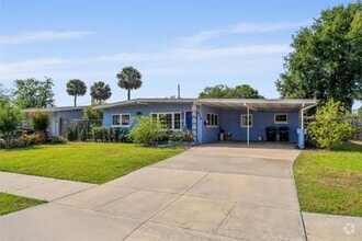 Building Photo - 808 Malone Dr
