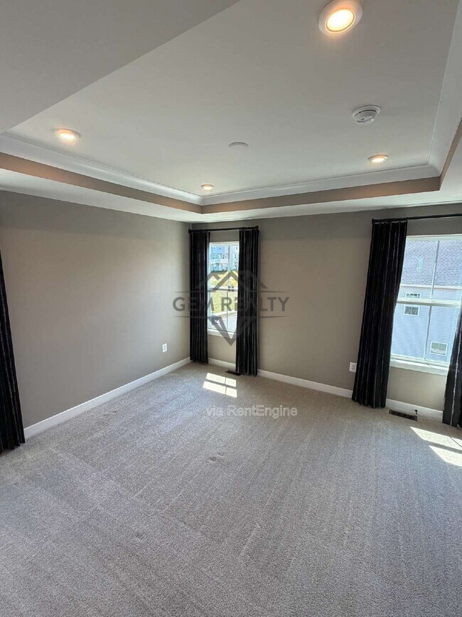 Building Photo - 8700 Stevenson Ln