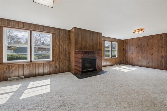 Building Photo - 108 Lavidia Blvd