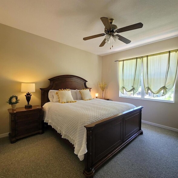 Building Photo - 3624 Peck St