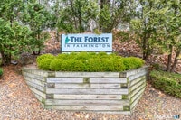 Building Photo - 5 Staunton Ct