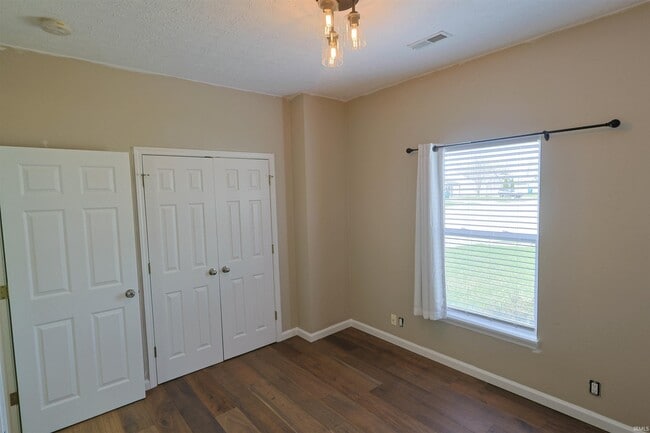 Building Photo - 2117 Cumulus Ct