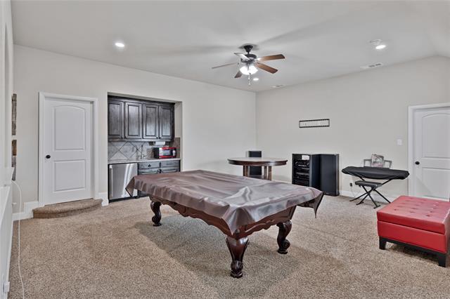Building Photo - 5038 Toledo Bend Dr