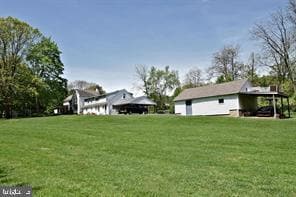 Building Photo - 691 Stoneyford Rd