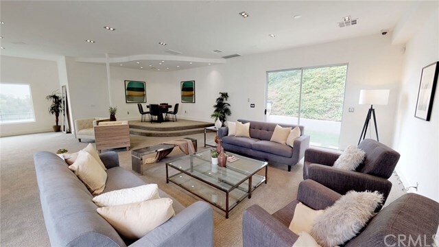 Building Photo - 14812 Northview Terrace