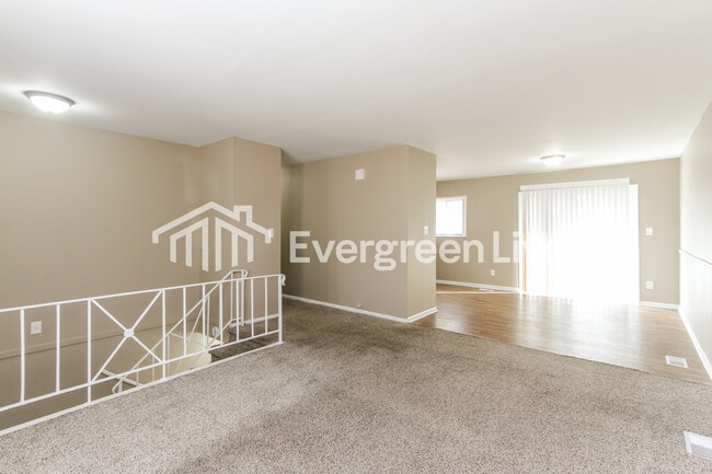 Building Photo - 4019 Biscayne Rd