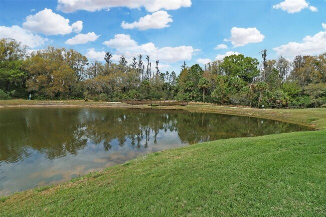 Building Photo - 28423 Pleasant Bay Lp