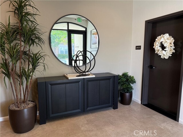 Building Photo - 240 Buena Vida Dr