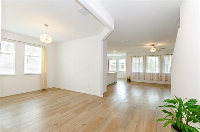 Building Photo - 1222 Sequoia Ln