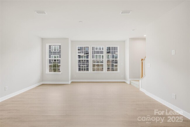 Building Photo - 513 Bailey Mls Dr