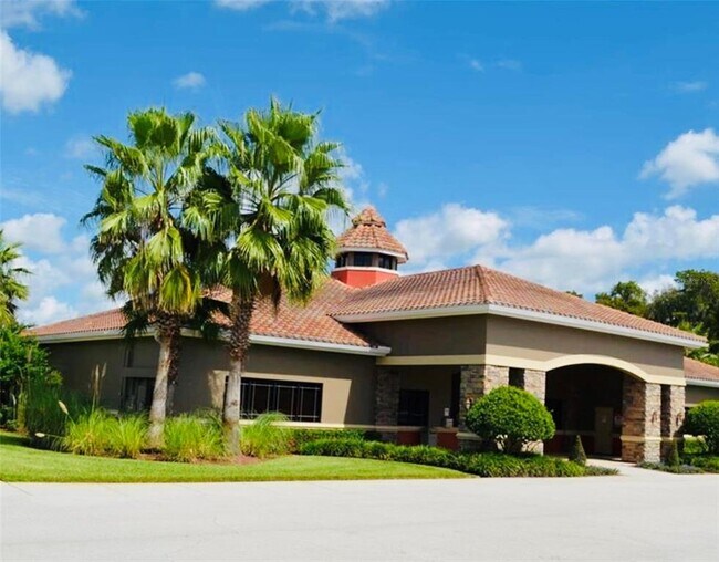 Building Photo - 2379 Brewerton Ln