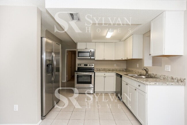 Building Photo - Coming HOME never felt so good!