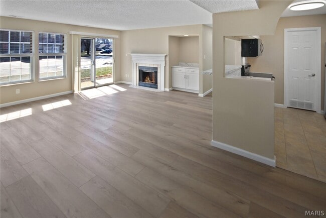 Building Photo - 315 Shirley Ridge Dr