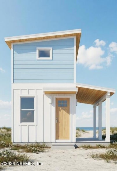 Building Photo - 218 7th Ave S
