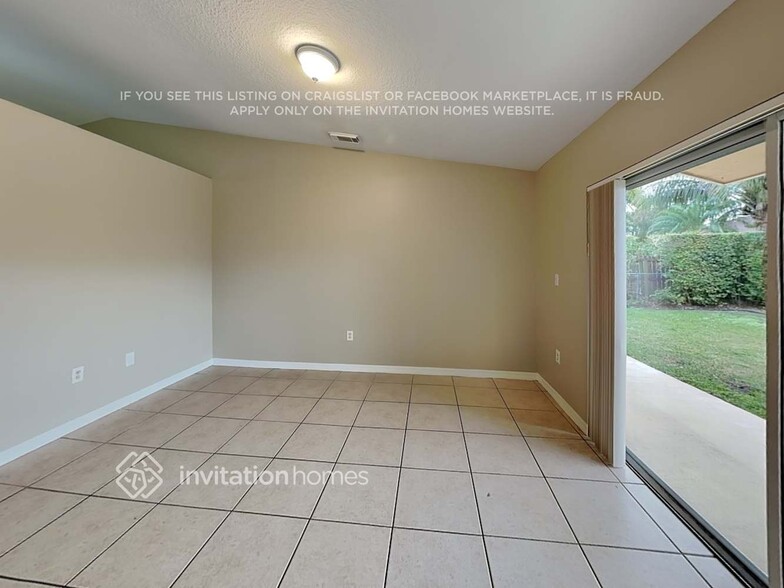 Building Photo - 15366 SW 178th Terrace