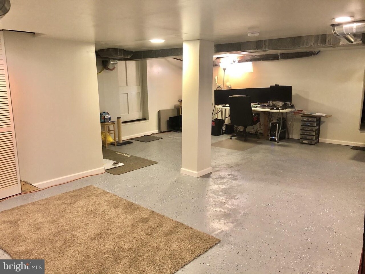 Building Photo - 329 Browning Ln