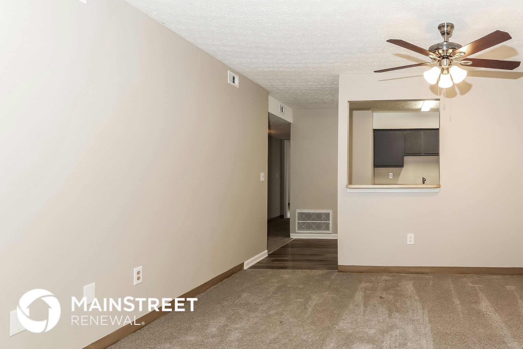 Building Photo - 2913 Dumesnil, Apt #3