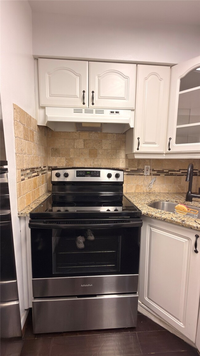 Building Photo - 2689 Marilee Ln