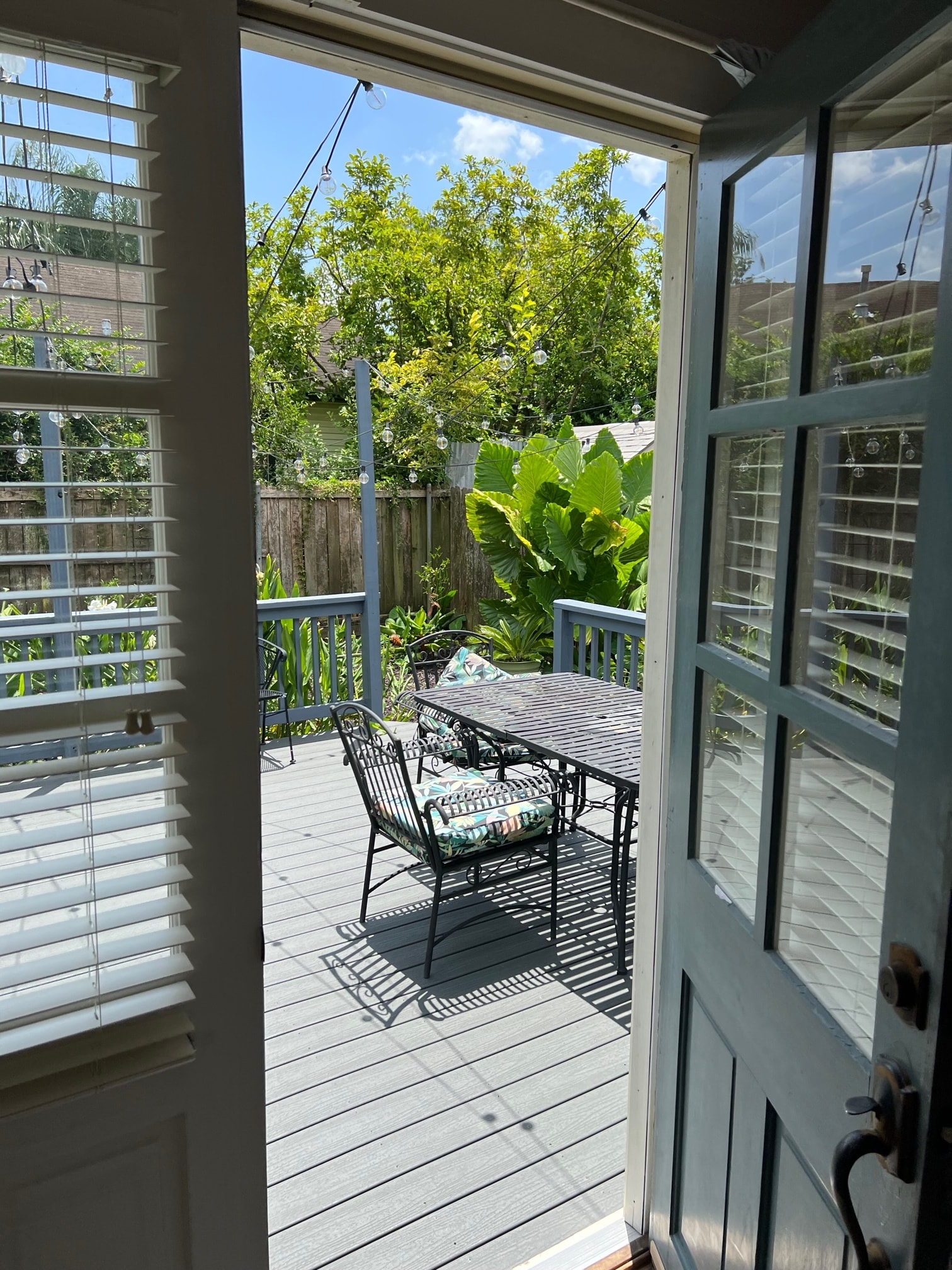 Building Photo - 2904 Annunciation St