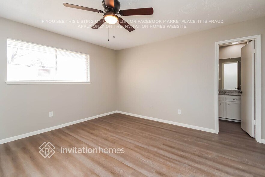 Building Photo - 16519 Cairngorm Dr