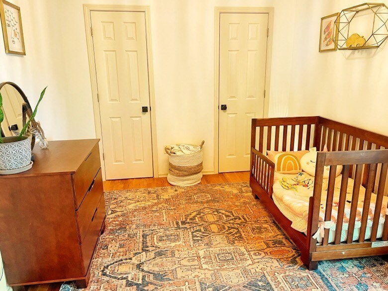 Building Photo - 16 Townes Square Ln