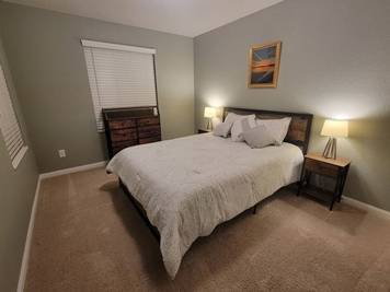 Building Photo - Beautiful House for Rent