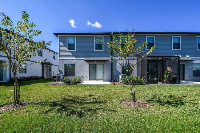 Building Photo - 310 Cedar Bark Ln