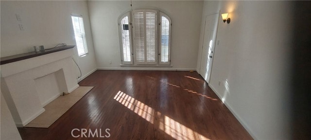 Building Photo - 2818 S Bronson Ave