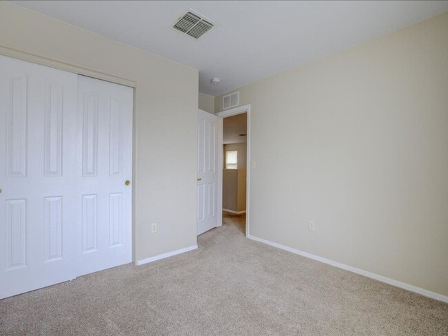 Building Photo - PRICE REDUCTION!!!