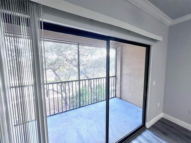 Building Photo - 2176 Portofino Pl