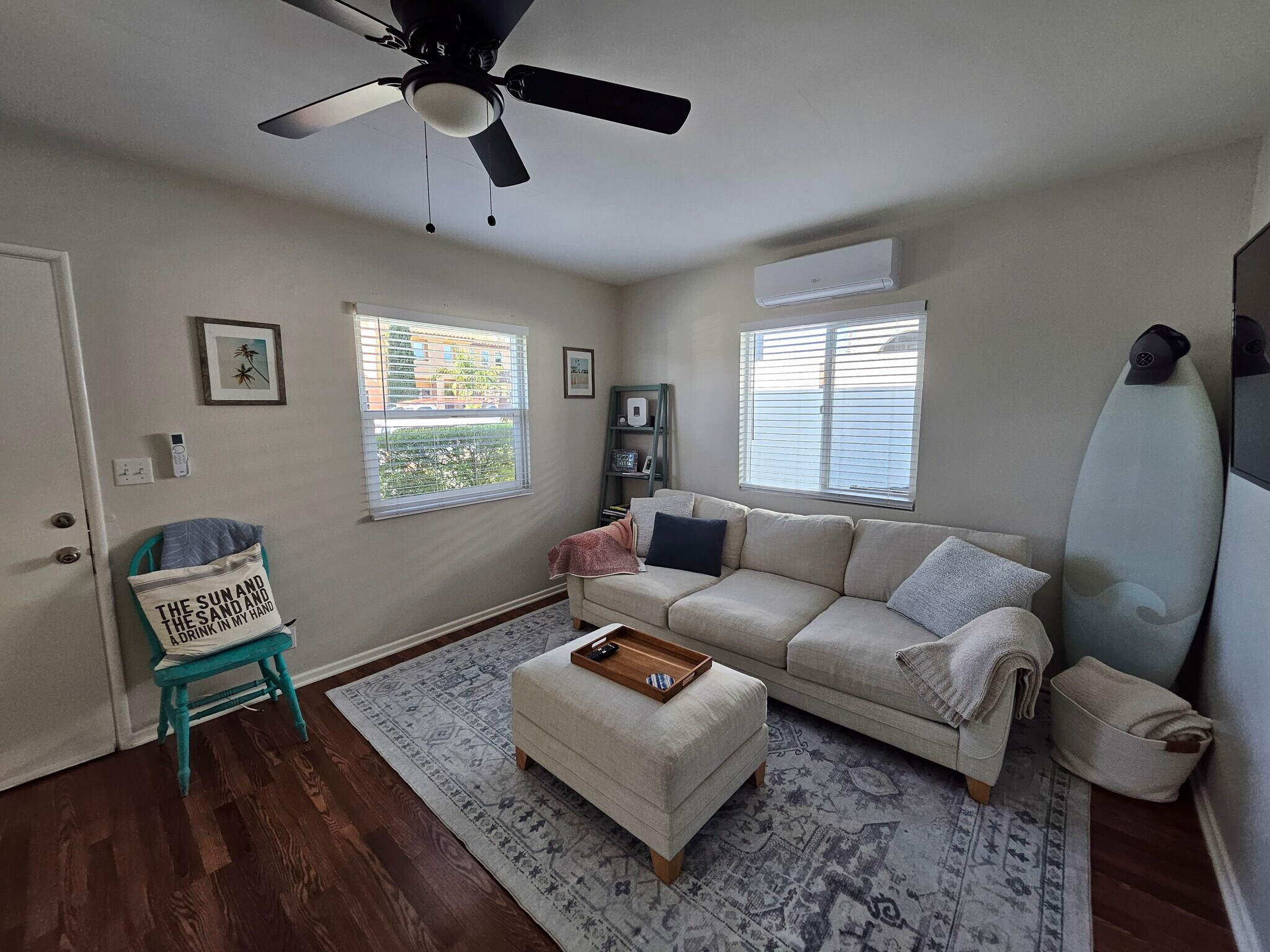 Building Photo - 1554 Orange Ave