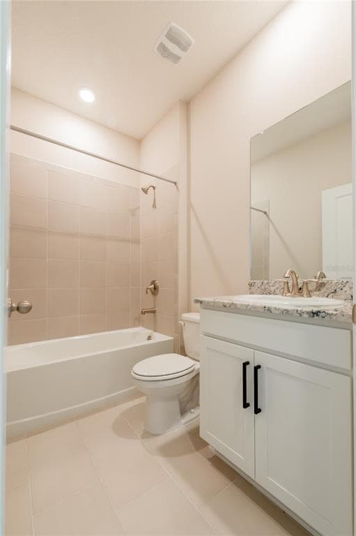 Building Photo - 5246 Grove Mill Loop