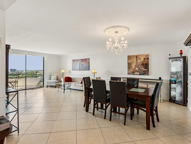 Building Photo - 600 Three Islands Boulevard